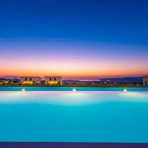 Mint Retreat (adults Only) Casa vacanze